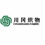 Chuangang Fabric Co., Ltd. Profile Picture
