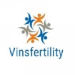 Vins Fertility Profile Picture