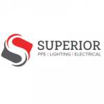 Superior Products profile picture