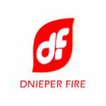 Dnieper Fire & Safety Profile Picture