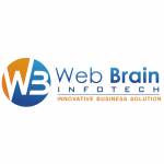Web Brain InfoTech profile picture