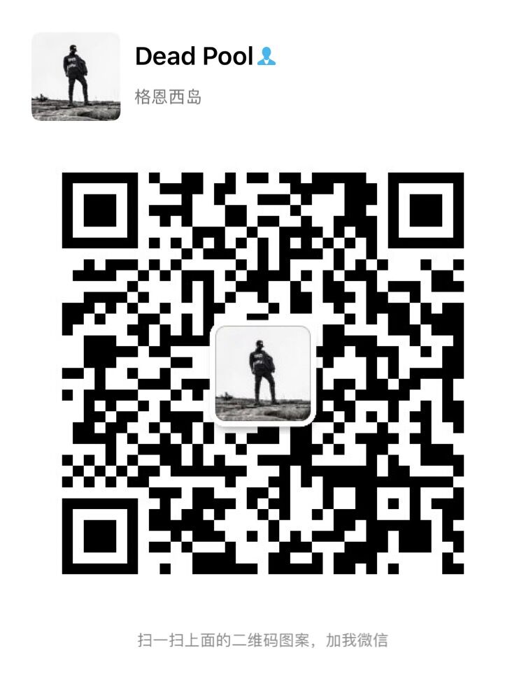 200D diamond ripstop fabric Suppliers,Company - Suzhou XuanCaiBaiKe Textile Technology Co., Ltd