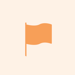 tricycles Profile Picture